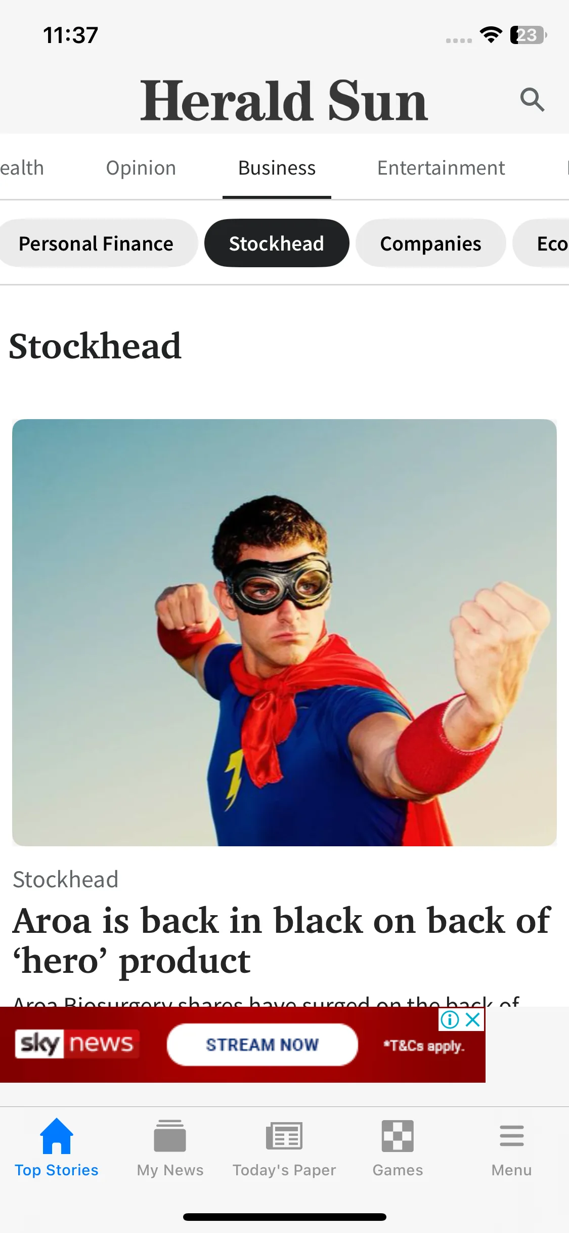 Test Image 20